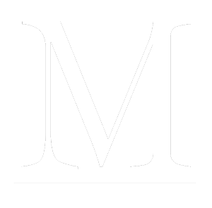 Magni